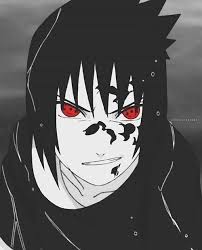 A collection of the top 41 sasuke uchiha wallpapers and backgrounds available for download for free. Sasuke Uchiha Detailed Information Photos Videos