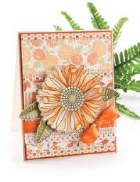 There are 146073 card making pattern for sale on etsy, and. 26 Free Card Pattern Downloads Ideas Card Pattern Pattern Download Pattern
