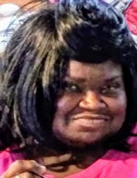 Obituary for Pauline Tara Gilmer |