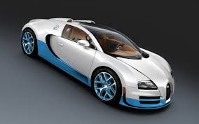 2012 Bugatti Veyron Grand Sport Vitesse Bianco Wallpaper Mobil Sport Mobil Keren Mobil