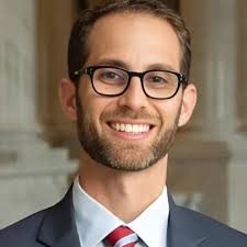 Schedule at a Glance