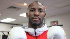 Jamal james (born july 27, 1988) is an american professional boxer who has held the wba (regular) welterweight title since february 2021, having been promoted from interim champion, a title held since 2020. Yordenis Ugas Next Fight Fighter Bio Stats News