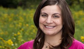 Above & Beyond: Young alumni explore their passions and find ways to create  change