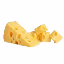It is considered switzerland's oldest and most prestigious cheese. Dairy Emmental Kibsons Com
