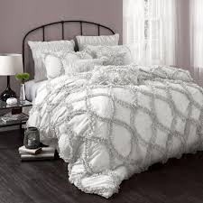 Beautiful And Comfortable Bed Collection Decomagz Bed Comforters Elegant Bedding Bed Linen Design