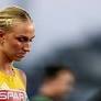 Swedish Athletes Face Challenges at 2026 European Athletics Championships in Birmingham