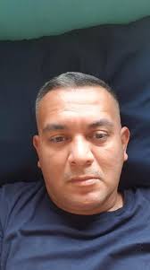 Darwin Miller (@darwinmiller84)'s videos with Feel