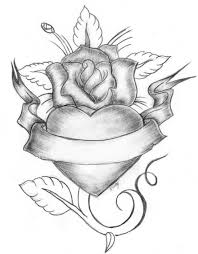 Posteriormente las debes descargar y luego puedes utilizar algunas herramientas para editar dichas. Los Mejores Dibujos De Amor A Lapiz