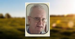 Gary David Stiller Obituary February 11, 2019
