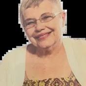 Dye Family Obituaries