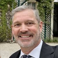 Stuart Compton Email & Phone Number