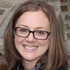 Matilda Andersson Email & Phone Number