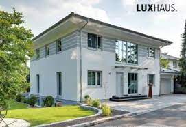 Hauskauf in moers — haus kaufen von privat, provisionsfrei & vom makler. Haus Kaufen Moers Hauskauf Moers Von Privat Provisionsfrei Makler