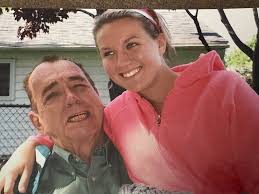 Wilbur Martin Obituary (2025)