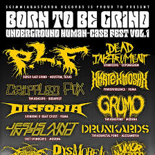 Image result for gruppi grind logo