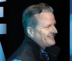 Higher Ed Institutions Are Enhancing Accessibility with a Variety of Tech  Tools