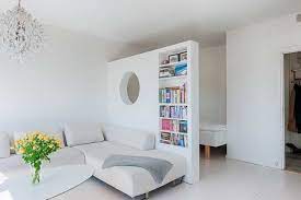You don't need any drill machine to hang up this curtain on the wall. Pin On Muebles Rustico