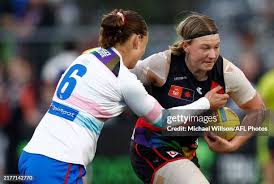 4,912 Michael Maggie A Photos & High Res Pictures