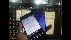 Unlock sim sm j337p تحميل واستماع mp3 mp4. Sim Unlock J337p Samkey Tmo Unlocking Youtube