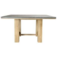 Table Carre E