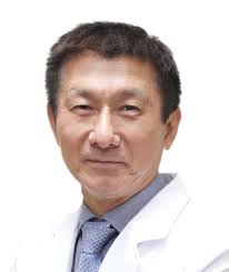 The 8th Joint Session between KDDW-TDDW-JDDW