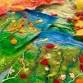 Tauranga Creative Fibre Group event image