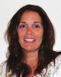 V I C T O R C E N T R A L S C H O O L D I S T R I C T N E W S M A G A Z I N  E ON DISPLA Y