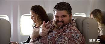 Jorge garcia something's wrong with you if these responses to jesse's visual interviews from related posts. Reel News Hawaii On Twitter Jorge Garcia Back On A Plane Gonna Watch The Wrong Missy Just For This Lost Vibe Https T Co S0fxpnlxxg