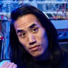 BucketHat" Bobby (@BucketHatBobby)