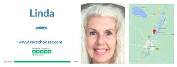 home care in St Neots — Home Care Profiles & Live In Carer Profiles. —  CareChooser