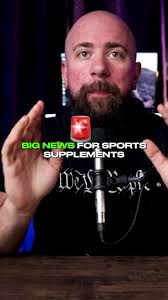 Inspired Nutraceuticals