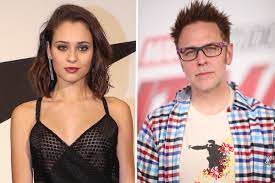 Subscribe to our mailing list to receive updates on top movies and tv shows. James Gunn Introduces Ratcatcher Star Daniela Melchior To The World And Reveals How She Won The Role The Red Carpet