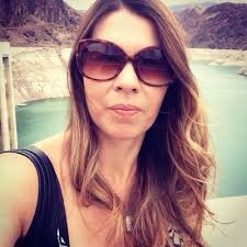 Heather Wingo (@HeatherVWingo)