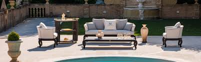 Check spelling or type a new query. What Type Of Outdoor Furniture Is The Most Durable