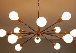 Alibaba.com offers 1,762 themed pendant light products. Industrial Lighting 14 Fixtures With A Factory Look Bob Vila
