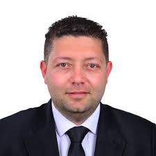 What is the theoretical capacity for Na5V12O32 (=Na1.25V3O8) when it will  be used as an electrode in batteries?