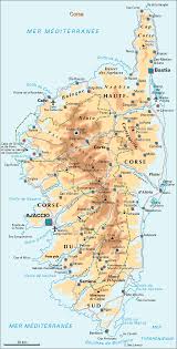 We did not find results for: Corsica Map Corsica Mappa Paesaggi