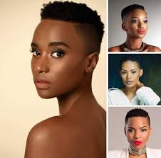 We did not find results for: Snoopy On Twitter Accept The Challenge Ladies Comment With Ur Cut Pic