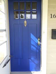 Your business address and contact. Pin On Front Door Paint Color Inspiration