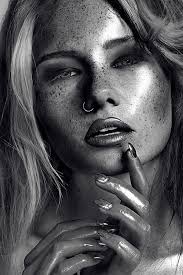 TyreePhotography©2020 @countess_tifa #TyreePhotography .net  @angelatyreephotography