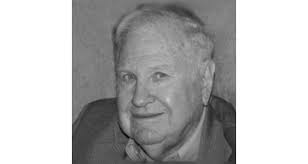 Jimmie Carter Obituary (1927