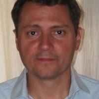 PDF) La Semelfactivité non verbale en français