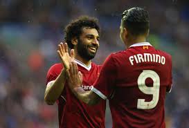 Greg o'keeffe everton fc webchat feb 28, 2013 join the echo's efc writer to discuss the latest blues news and views. Liverpool Fc News On Twitter Watching Liverpool Games On Illegal Streams Could Now Get A Whole Lot Harder Https T Co Swjjpy118e