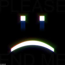 Webmasters, you can add your site in. Meyyana Inbam Esan Mentel Music Pages Directory