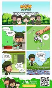 Maybe you would like to learn more about one of these? Selamat Hari Kebersihan Battle Of Surabaya The Movie Facebook