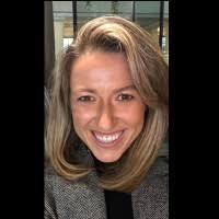 Shanna Barton-Fisher