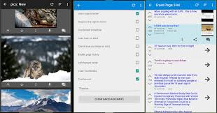 Alternative app store android reddit. Top 6 Best Apps Like Reddit 2021