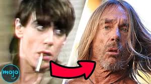 Top 10 Classic Musicians Who Are Still Going Strong