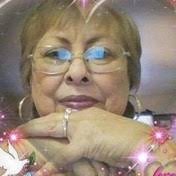 Rincon Family Obituaries