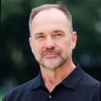 300+ "Larry M." profiles